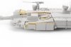MK1 Design MM-35012 ROKA K2 VALUE PACK for Academy 1/35